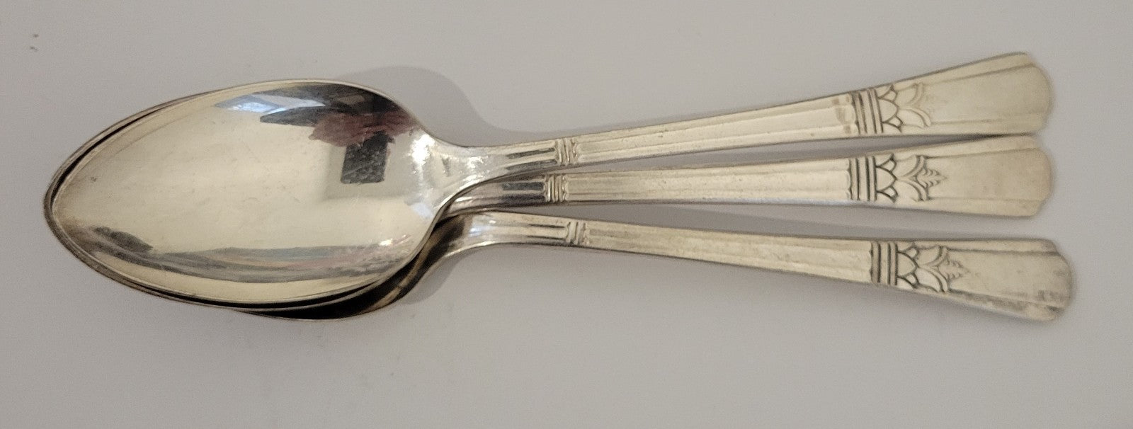 https://i.ebayimg.com/00/s/NjA2WDE2MDA=/z/dAMAAeSwzy5p24AK/$_57.JPG
