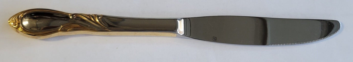 https://i.ebayimg.com/00/s/Mjg1WDE2MDA=/z/YDMAAOSwKN5jNaXj/$_57.JPG