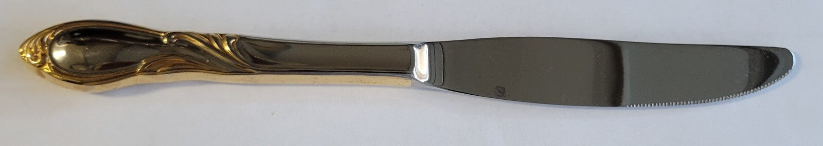 https://i.ebayimg.com/00/s/Mjg1WDE2MDA=/z/YDMAAOSwKN5jNaXj/$_57.JPG