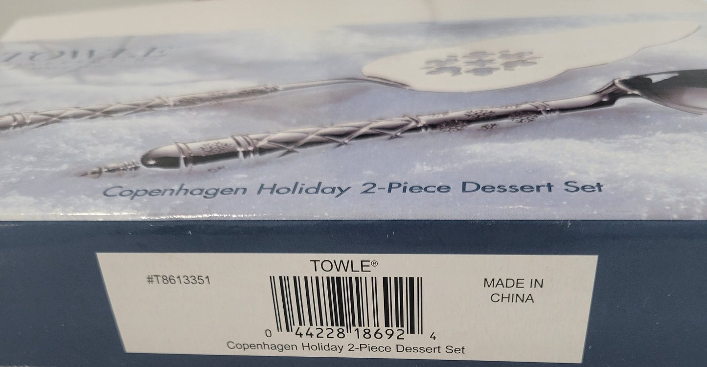 https://i.ebayimg.com/00/s/ODMwWDE2MDA=/z/c0MAAeSwiwdpNwp7/$_57.JPG