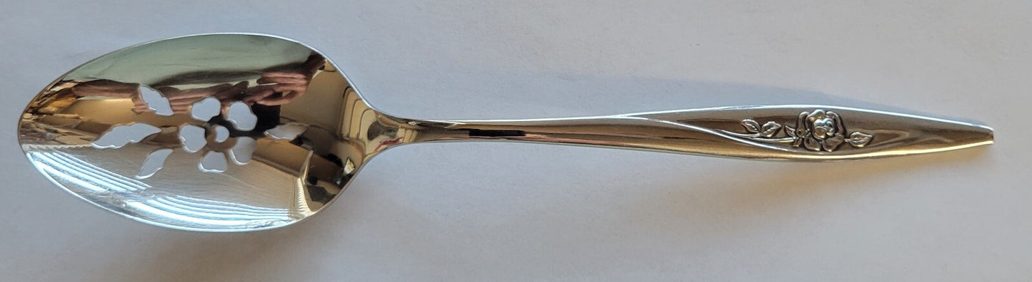 https://i.ebayimg.com/00/s/NDM4WDE2MDA=/z/z8IAAOSwGDVi7wd6/$_57.JPG