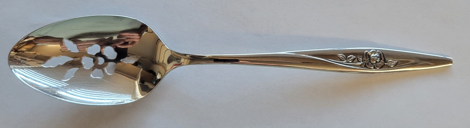 https://i.ebayimg.com/00/s/NDM4WDE2MDA=/z/z8IAAOSwGDVi7wd6/$_57.JPG