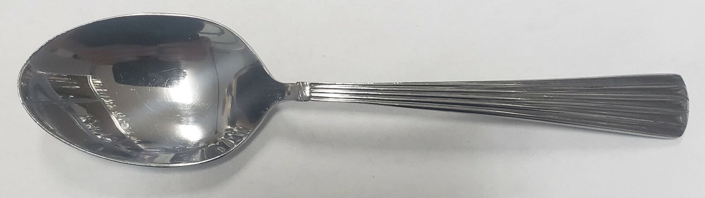 https://i.ebayimg.com/00/s/NDUwWDE1OTk=/z/zxQAAOSwKJJg9cLj/$_57.JPG