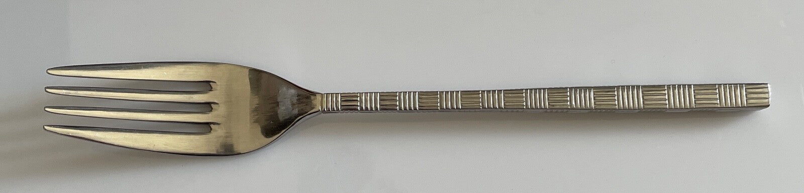 https://i.ebayimg.com/00/s/Mzg2WDE2MDA=/z/GWMAAOSw-rlmXja1/$_57.JPG