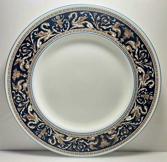 https://i.ebayimg.com/00/s/MTU1NVgxNjAw/z/XaYAAOSwvNhhs9vB/$_57.JPG