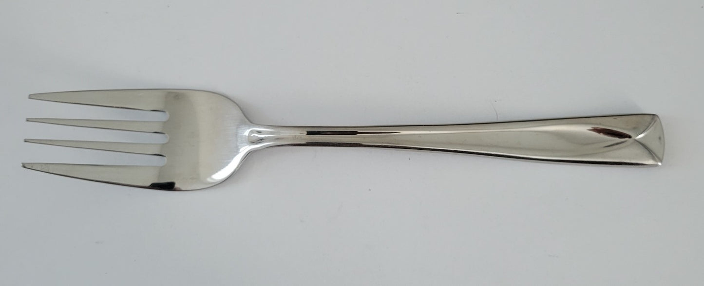 https://i.ebayimg.com/00/s/NjUxWDE2MDA=/z/2X8AAeSwezhptIto/$_57.JPG