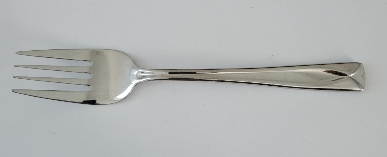 https://i.ebayimg.com/00/s/NjUxWDE2MDA=/z/2X8AAeSwezhptIto/$_57.JPG