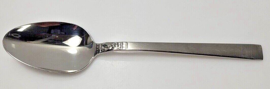 https://i.ebayimg.com/00/s/MzUyWDEwNjM=/z/WlgAAOSwIZxlgRCZ/$_57.JPG