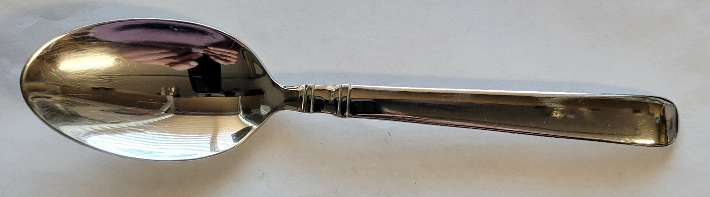 https://i.ebayimg.com/00/s/NDQ1WDE2MDA=/z/-p4AAOSwNbxhNQjI/$_57.JPG