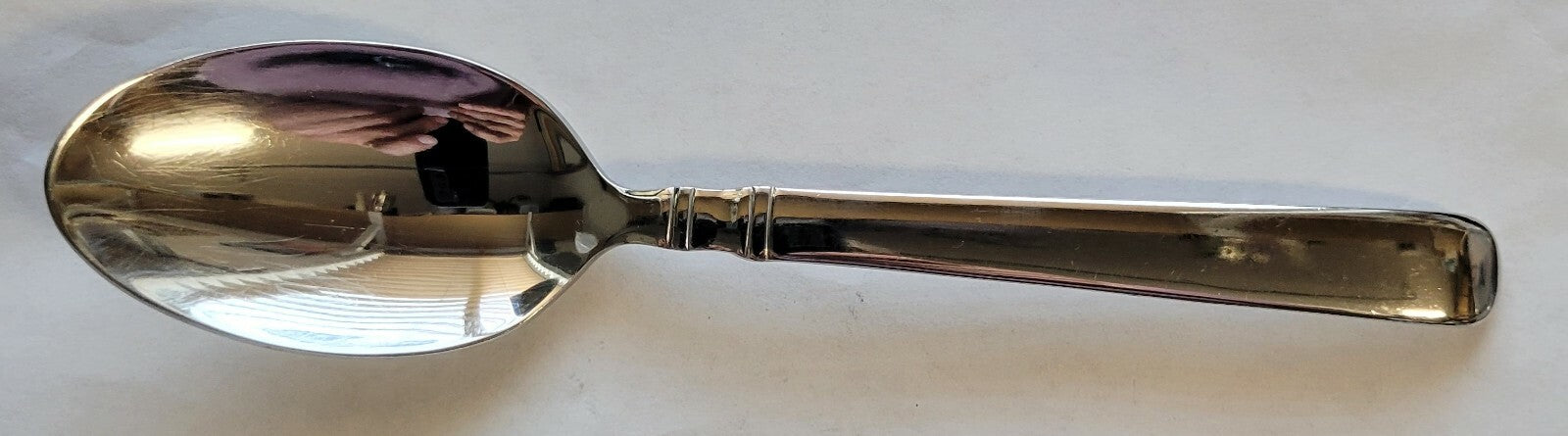 https://i.ebayimg.com/00/s/NDQ1WDE2MDA=/z/-p4AAOSwNbxhNQjI/$_57.JPG