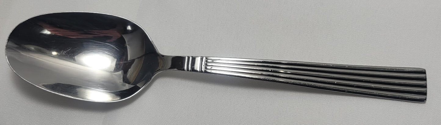 https://i.ebayimg.com/00/s/NDUzWDE2MDA=/z/fSkAAOSwnAFjm51o/$_57.JPG