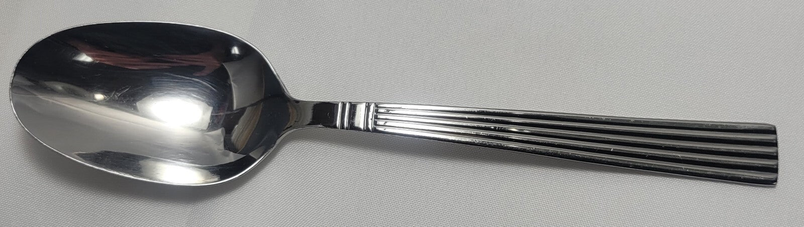 https://i.ebayimg.com/00/s/NDUzWDE2MDA=/z/fSkAAOSwnAFjm51o/$_57.JPG