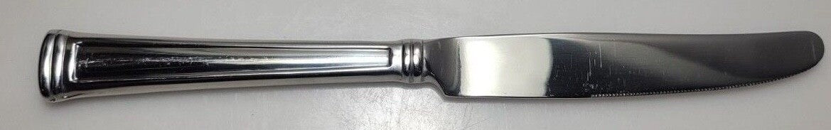 https://i.ebayimg.com/00/s/MTgzWDExNjk=/z/p6oAAOSw8thkfSbG/$_57.JPG