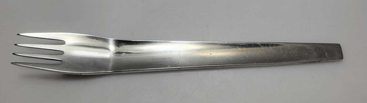 https://i.ebayimg.com/00/s/NDUyWDE2MDA=/z/lrIAAOSwCP9lJIXb/$_57.JPG