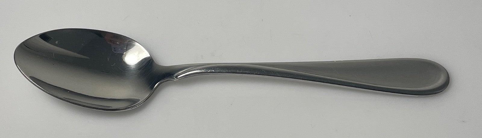 Oneida Satin Flight Stainless Teaspoon 6 1/8"  Your Choice0