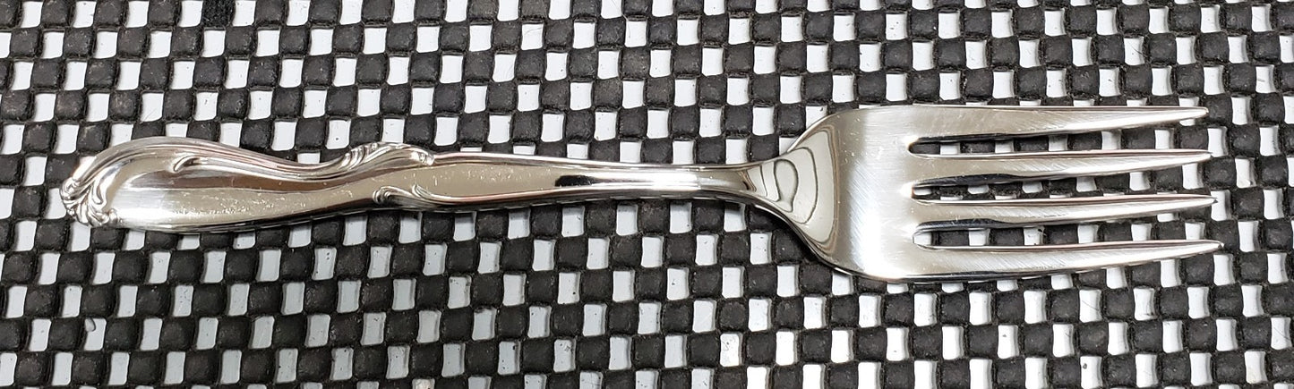 https://i.ebayimg.com/00/s/NDgxWDE1OTk=/z/kVsAAOSwdwVcRycP/$_57.JPG