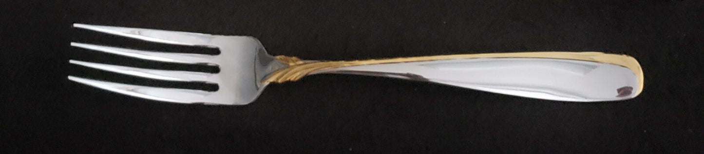 https://i.ebayimg.com/00/s/MzUwWDE2MDA=/z/jdYAAOSwuNZebA0-/$_57.JPG