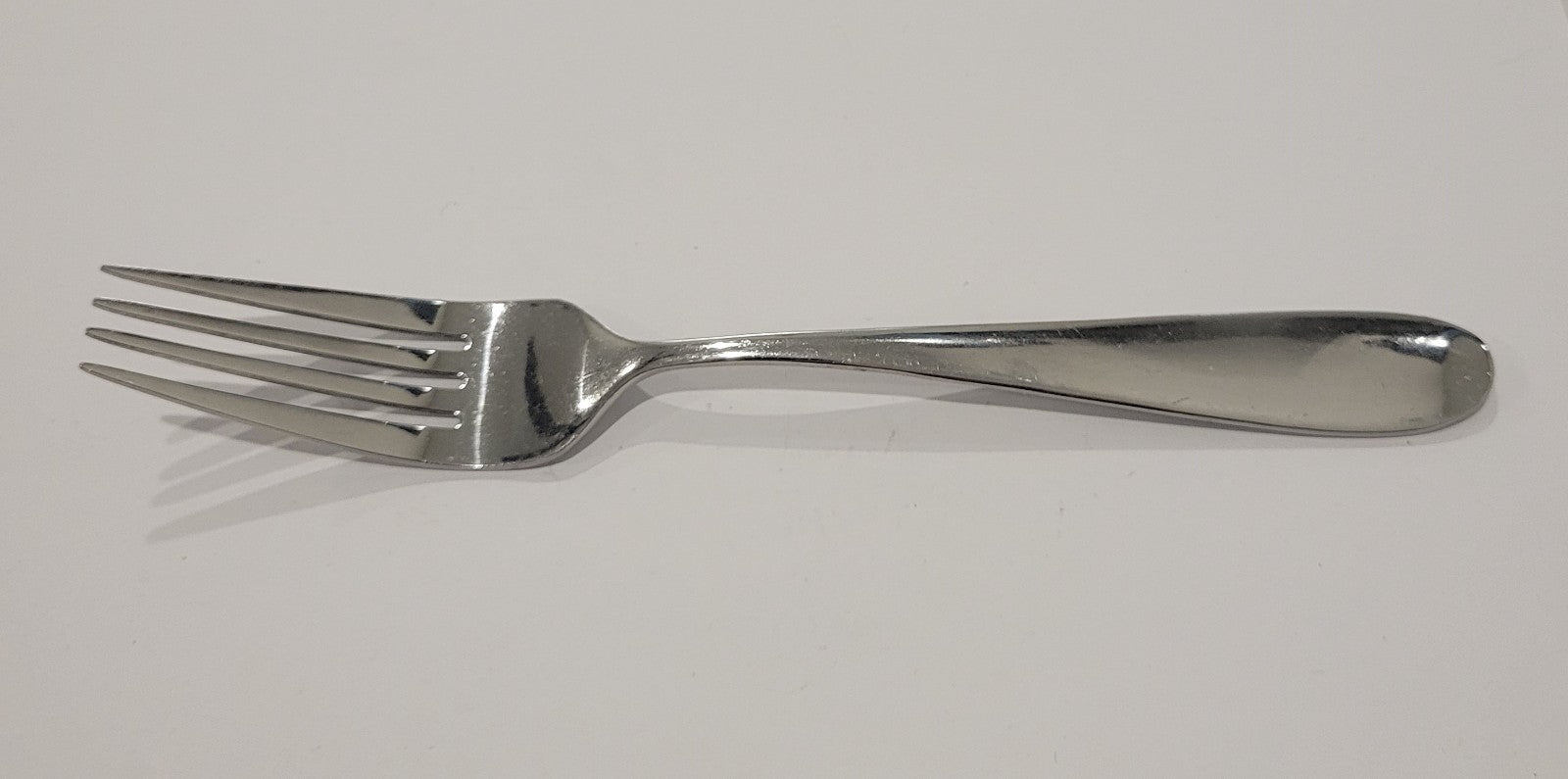 https://i.ebayimg.com/00/s/Nzk1WDE2MDA=/z/oAUAAeSwePBpspu5/$_57.JPG