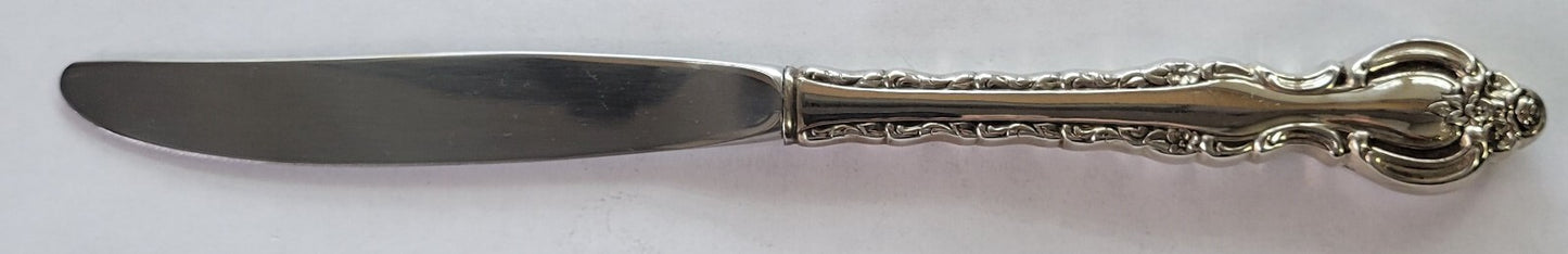 https://i.ebayimg.com/00/s/MjU5WDE2MDA=/z/OA0AAOSwaBFjLIKa/$_57.JPG