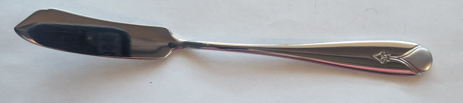 https://i.ebayimg.com/00/s/MzU4WDE2MDA=/z/yrIAAOSwmTVjElG2/$_57.JPG