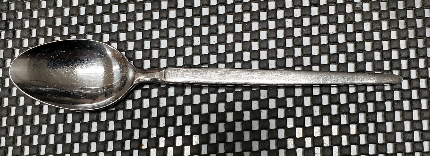 https://i.ebayimg.com/00/s/NTgxWDE2MDA=/z/kzMAAOSwuVpci6Lu/$_57.JPG
