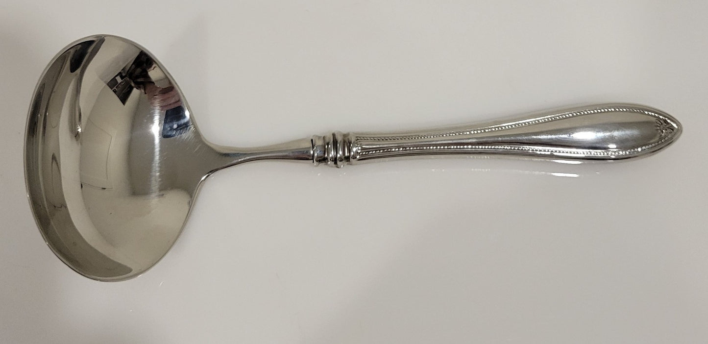 https://i.ebayimg.com/00/s/Nzc3WDE2MDA=/z/q3sAAeSwprdpIw0X/$_57.JPG