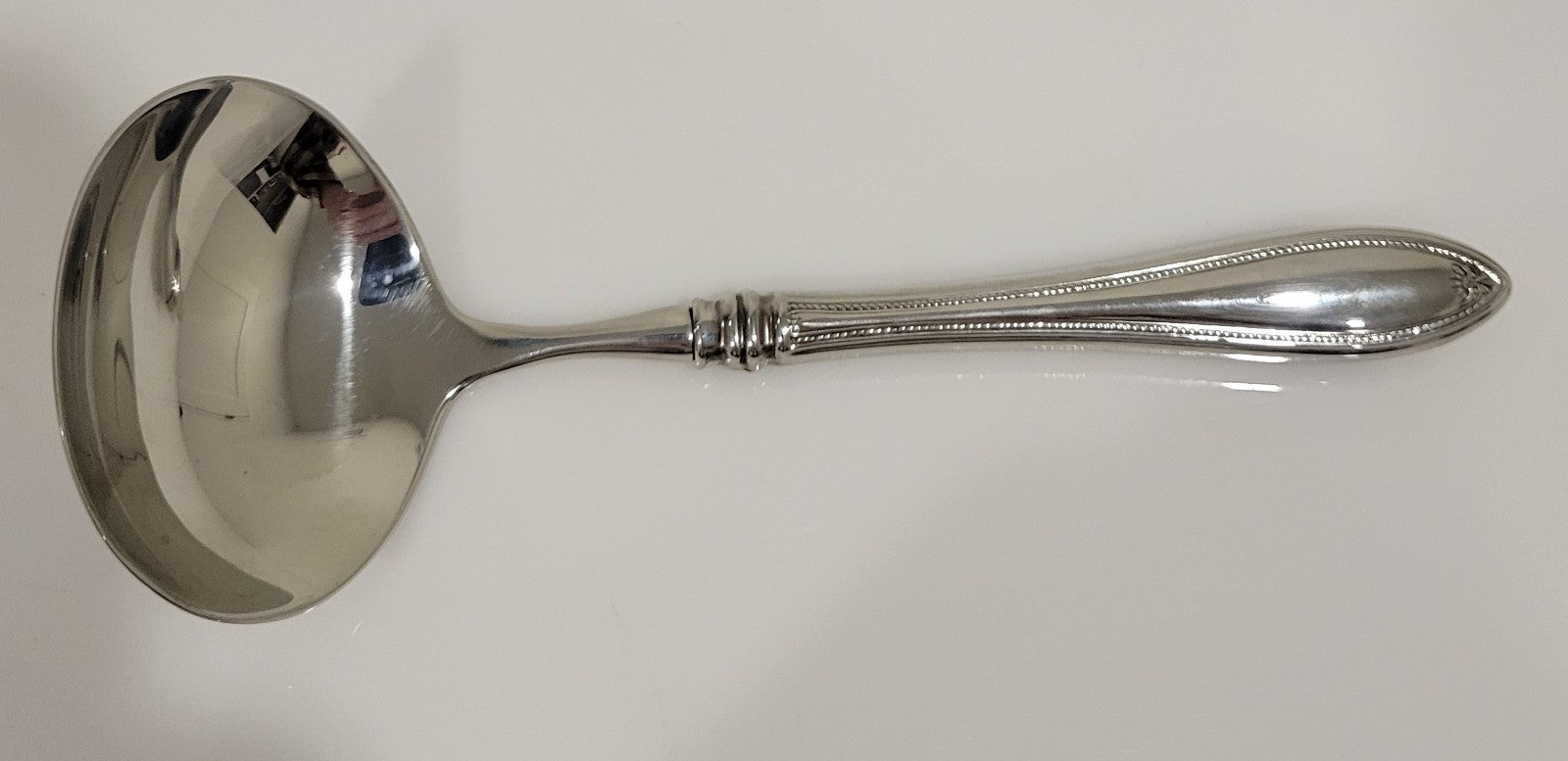 https://i.ebayimg.com/00/s/Nzc3WDE2MDA=/z/q3sAAeSwprdpIw0X/$_57.JPG