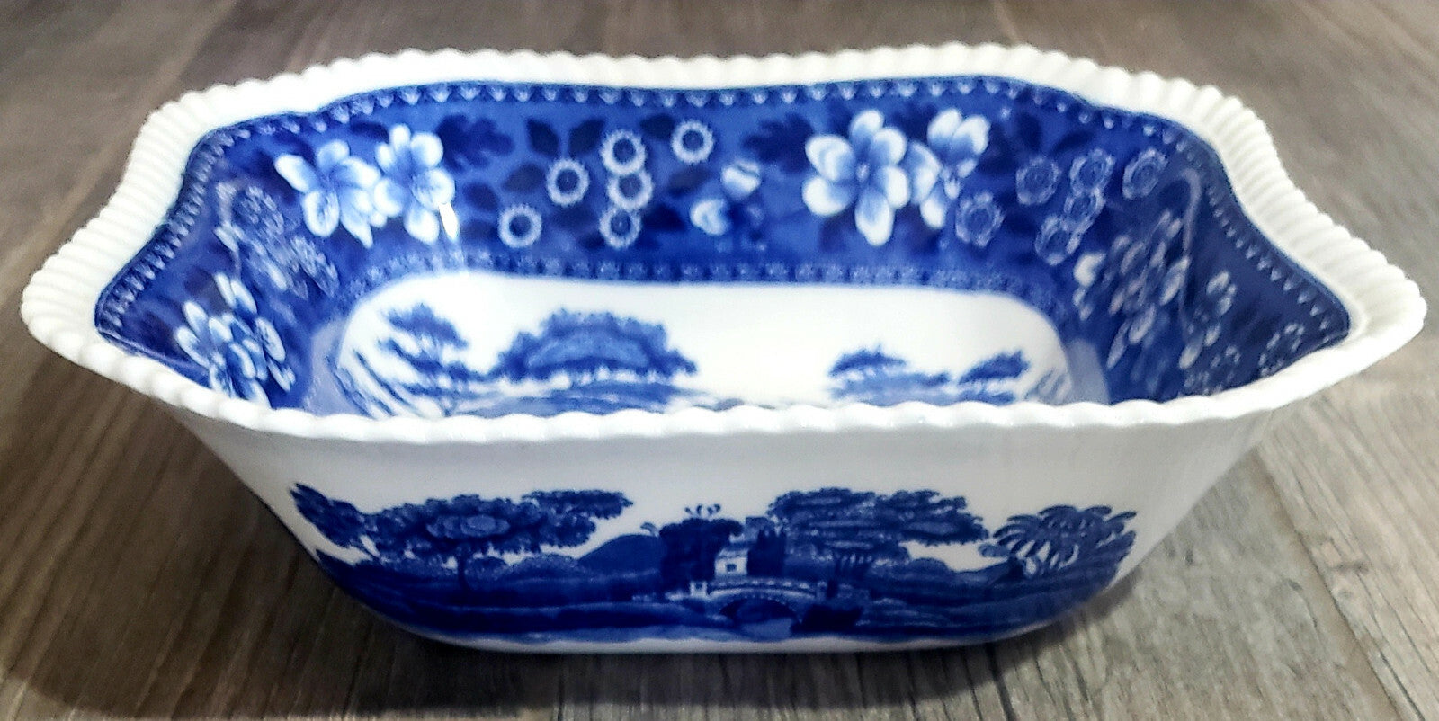https://i.ebayimg.com/00/s/ODAyWDE2MDA=/z/TpQAAOSwdytfoIGW/$_57.JPG