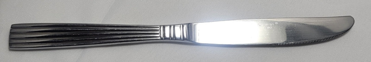 https://i.ebayimg.com/00/s/MjY4WDE2MDA=/z/UkgAAOSwUmBjm51A/$_57.JPG