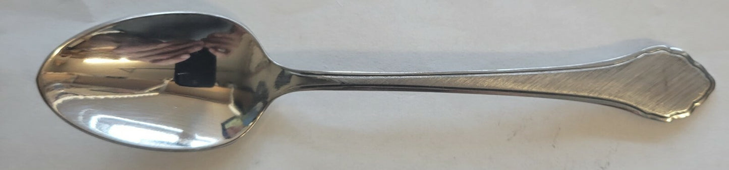 https://i.ebayimg.com/00/s/MzczWDE2MDA=/z/6vcAAOSwVRJhSmxR/$_57.JPG