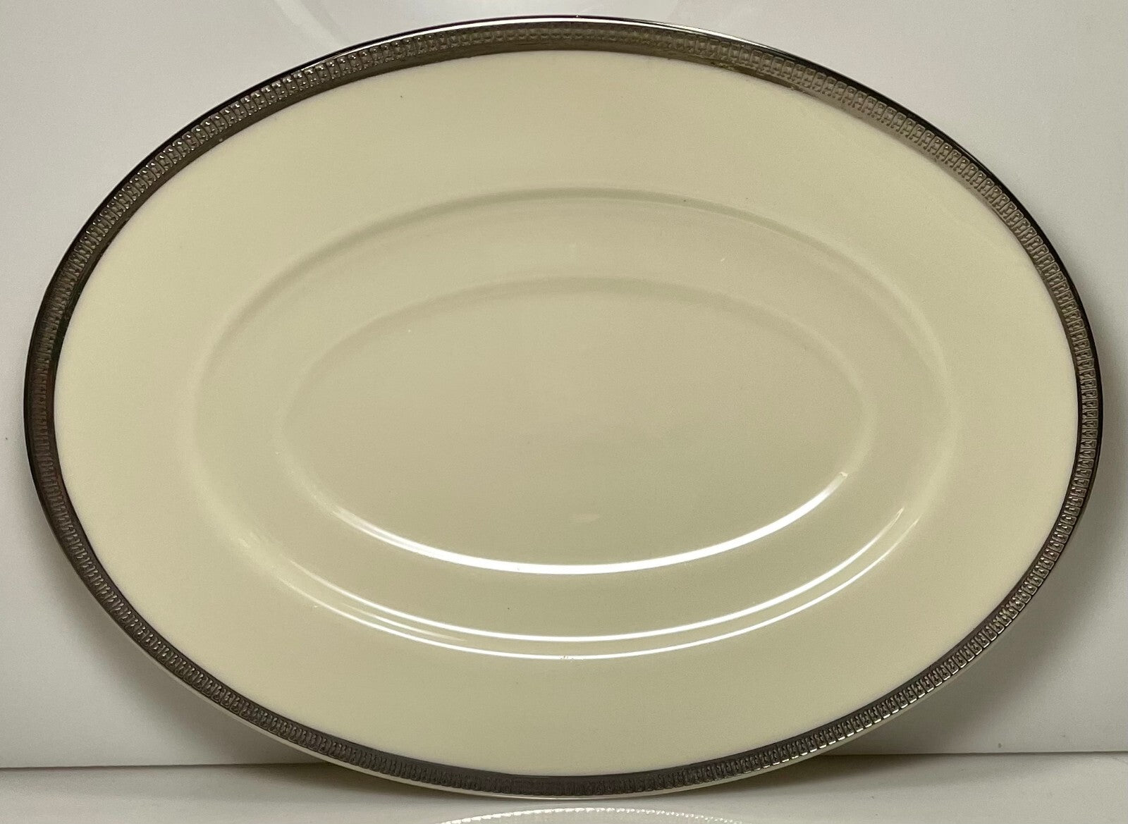 https://i.ebayimg.com/00/s/MTE2OVgxNjAw/z/zEEAAOSwgr1jG9CC/$_57.JPG