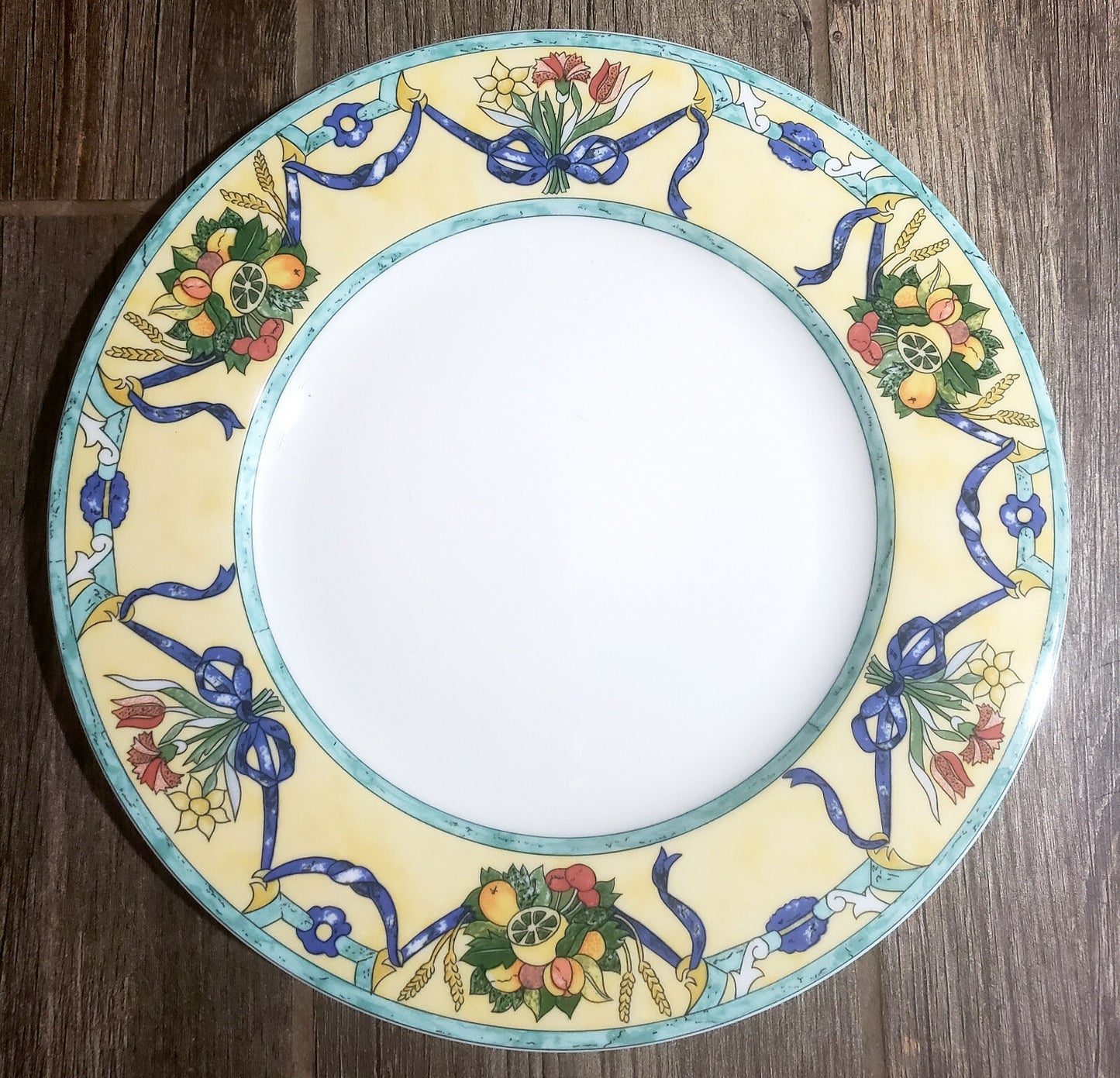 https://i.ebayimg.com/00/s/MTU0MFgxNjAw/z/7-4AAOSwby5e257F/$_57.JPG