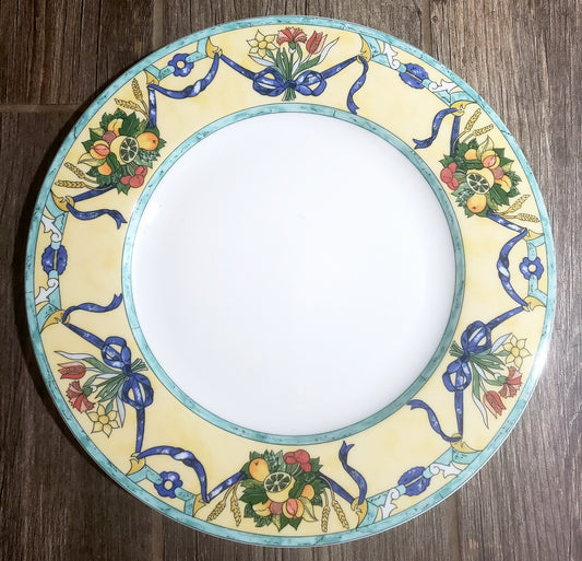 https://i.ebayimg.com/00/s/MTU0MFgxNjAw/z/7-4AAOSwby5e257F/$_57.JPG
