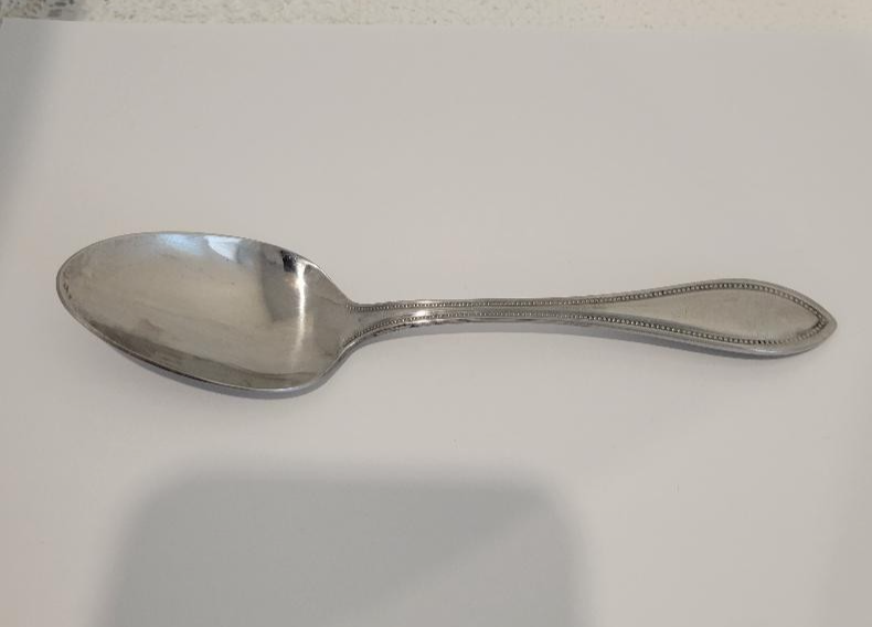 https://i.ebayimg.com/00/s/NTY4WDc5MA==/z/NrkAAeSwm0BpsZSX/$_57.PNG