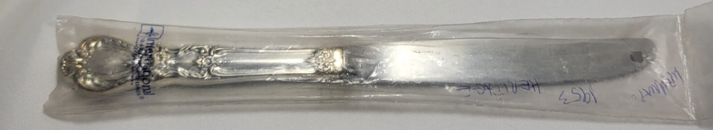 https://i.ebayimg.com/00/s/MjkyWDE2MDA=/z/nvkAAOSwFb9jxIFa/$_57.JPG