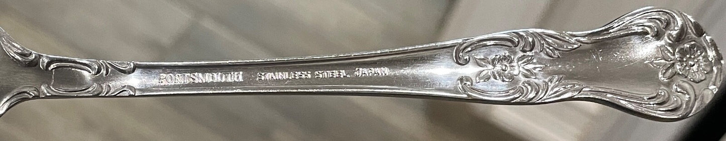 https://i.ebayimg.com/00/s/MzExWDE2MDA=/z/FJMAAOSwfcNlAPAC/$_57.JPG