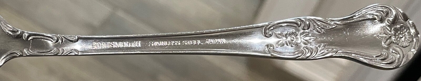 https://i.ebayimg.com/00/s/MzExWDE2MDA=/z/FJMAAOSwfcNlAPAC/$_57.JPG