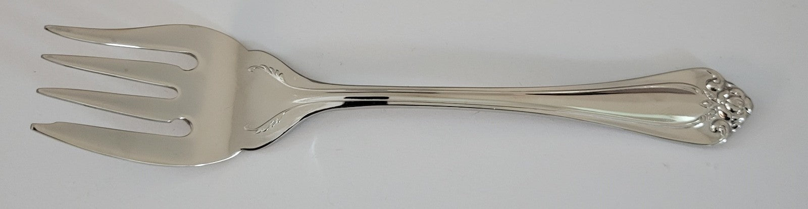 https://i.ebayimg.com/00/s/NDE0WDE2MDA=/z/4nsAAeSwmWhqQG5l/$_57.JPG