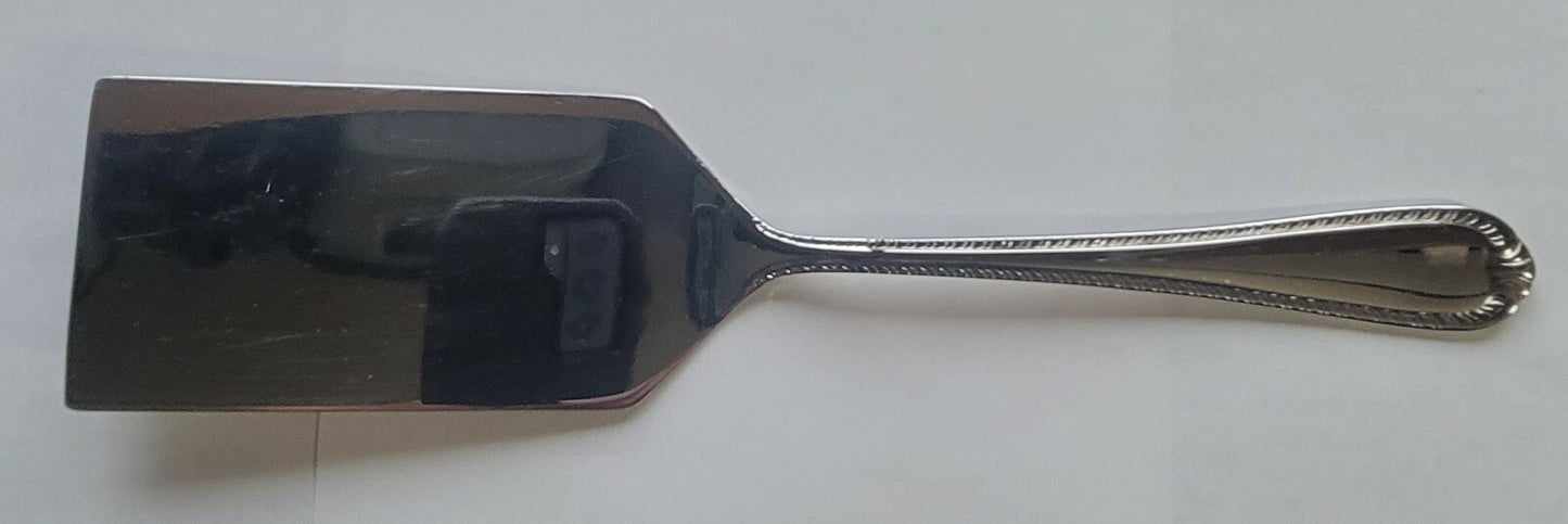 https://i.ebayimg.com/00/s/NTM1WDE2MDA=/z/PBMAAOSwma5hqT2Q/$_57.JPG