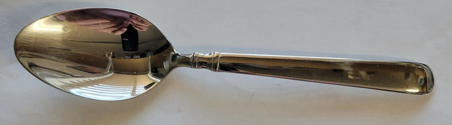 https://i.ebayimg.com/00/s/NDQ1WDE2MDA=/z/oHQAAOSwn8NhNQjN/$_57.JPG