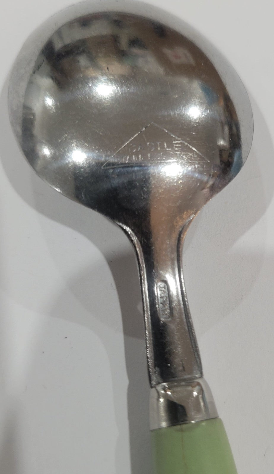 https://i.ebayimg.com/00/s/MTYwMFg5MjQ=/z/ozQAAeSwcdBpRxR9/$_57.JPG