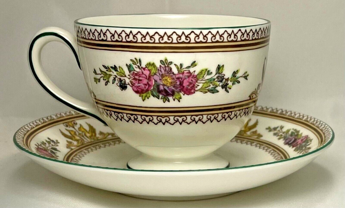 https://i.ebayimg.com/00/s/OTY3WDE2MDA=/z/In8AAOSwUdNjgkQi/$_57.JPG