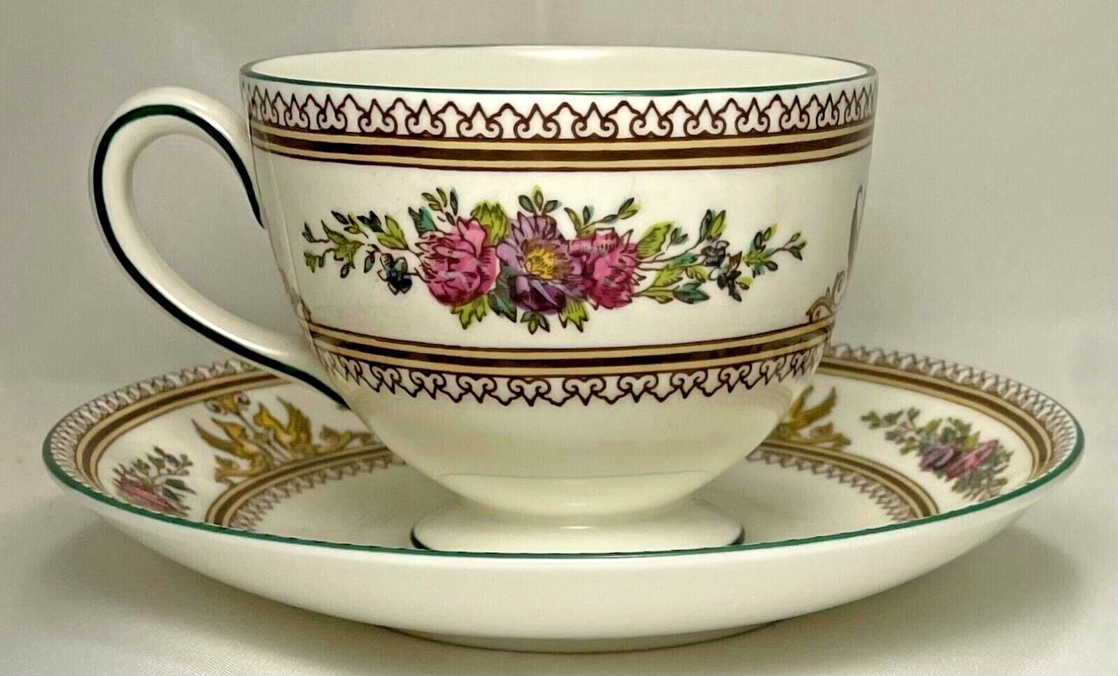 https://i.ebayimg.com/00/s/OTY3WDE2MDA=/z/In8AAOSwUdNjgkQi/$_57.JPG