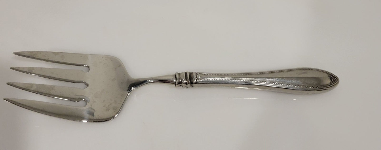 https://i.ebayimg.com/00/s/NjMzWDE2MDA=/z/lsYAAeSw2IJpIwzp/$_57.JPG