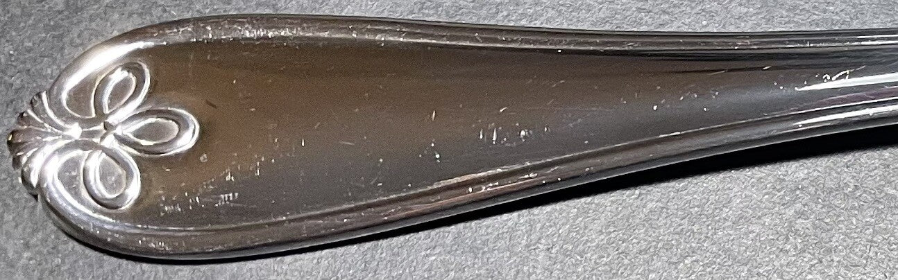 https://i.ebayimg.com/00/s/NDA0WDEyOTQ=/z/JXkAAOSwmBhiQxvr/$_57.JPG