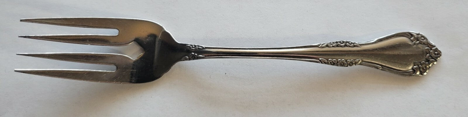 https://i.ebayimg.com/00/s/NDAzWDE2MDA=/z/lHYAAOSwB1FiZaSK/$_57.JPG