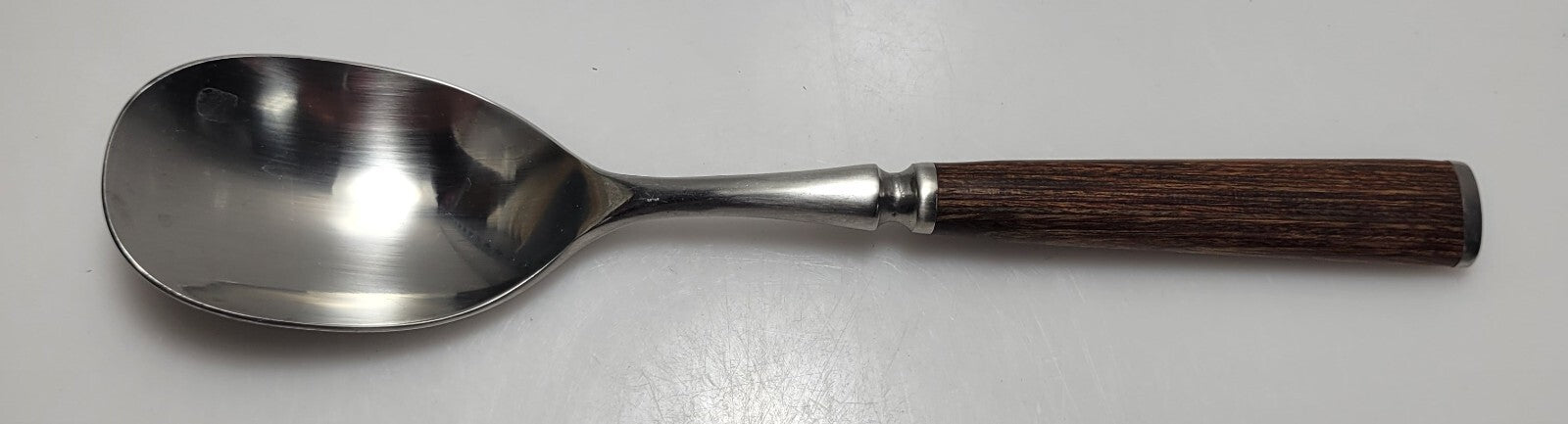 https://i.ebayimg.com/00/s/NDMzWDE2MDA=/z/fzUAAOSwuiZkUD6J/$_57.JPG