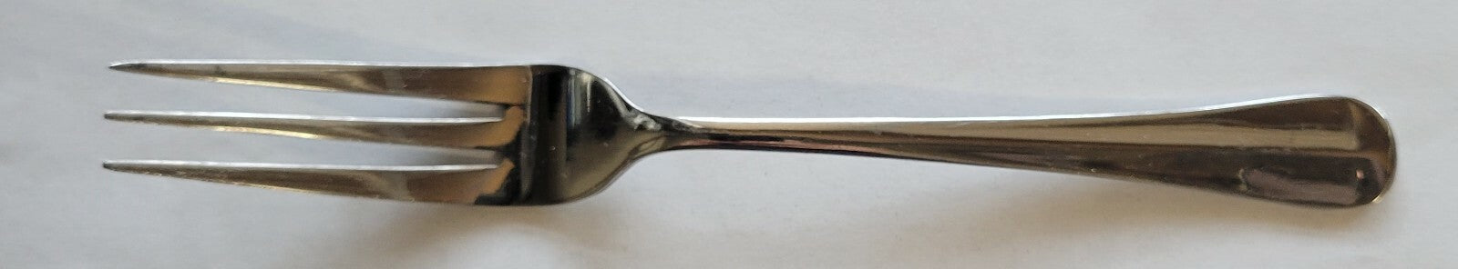 https://i.ebayimg.com/00/s/Mjk2WDE2MDA=/z/VoAAAOSwwFRiimoi/$_57.JPG
