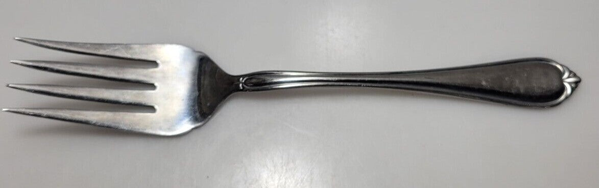 https://i.ebayimg.com/00/s/MzY5WDExNzM=/z/wzgAAOSwHbpkoLVT/$_57.JPG