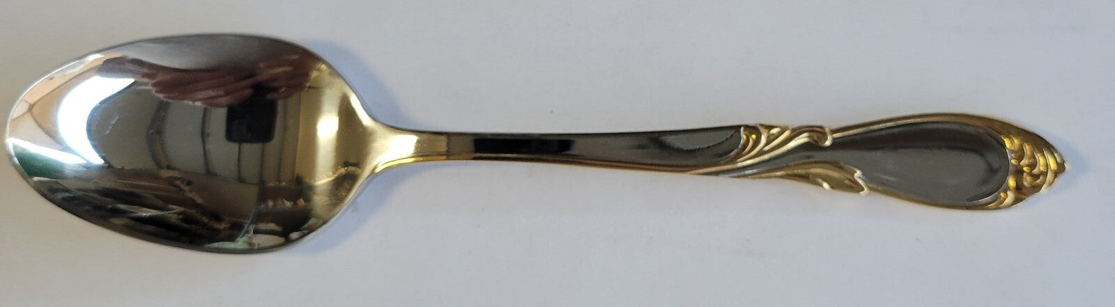 https://i.ebayimg.com/00/s/NDQxWDE2MDA=/z/dk8AAOSw4rJjNaYT/$_57.JPG